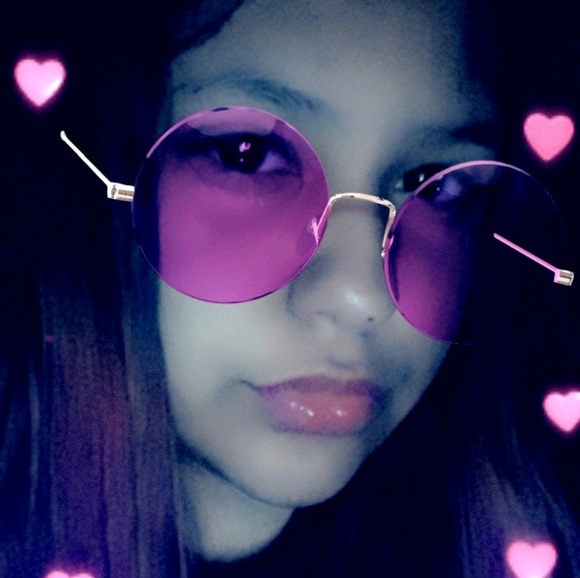 dlcski
